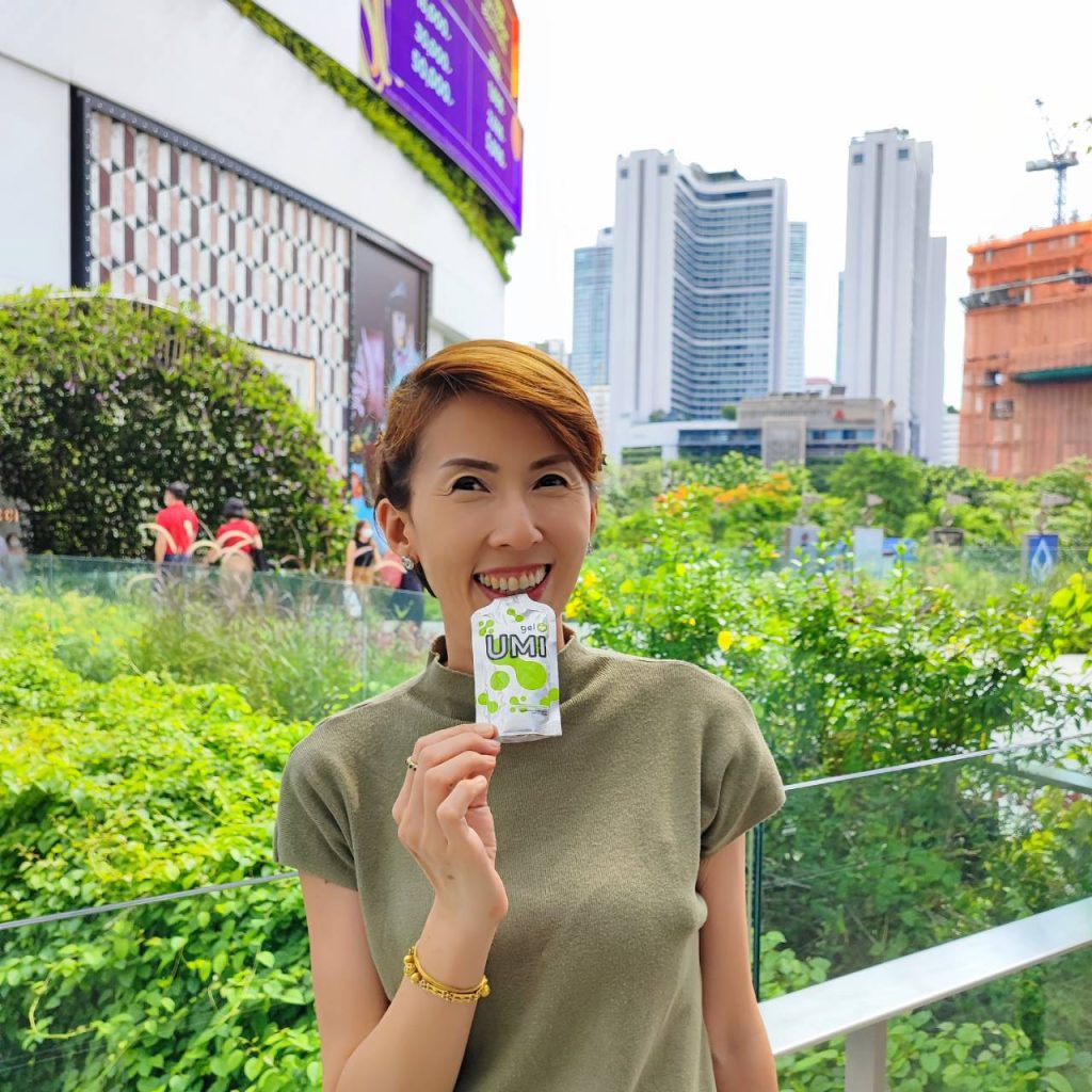 หัวใจเต้นผิดจังหวะ ใจสั่น ใจหวิว