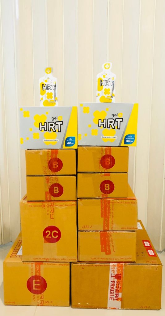 อาหารบำรุงหัวใจ หัวใจเต้นผิดจังหวะ ใจสั่น ใจหวิว ความดันสูง เหนื่อยง่าย โรคหัวใจ โรคหัวใจและหลอดเลือด หลอดเลือดตีบ